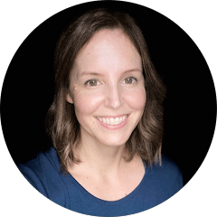Becky Venteicher Avatar
