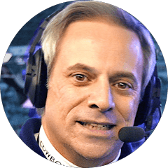 Mark Oristano Avatar