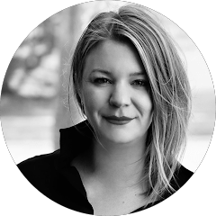 Corinne Roskopp Avatar
