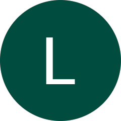 Lourdes Ariosa Avatar
