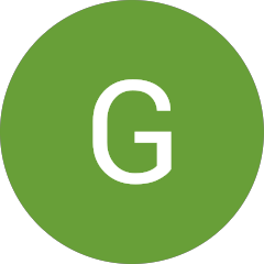 Glenna Avatar