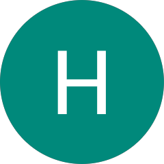 Helen Banda Avatar
