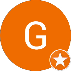 Glenn Percival Avatar