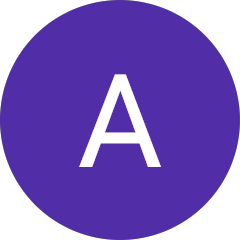 Ann Kingham Avatar
