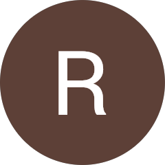 Robert Mandell Avatar