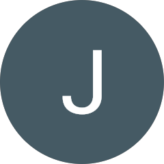 Justin Miura Avatar