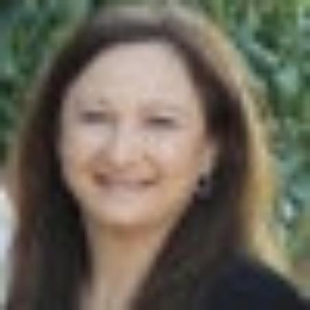 Eileen W Avatar