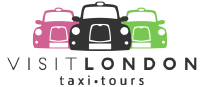 Visit home page of Visit London Taxi Tours